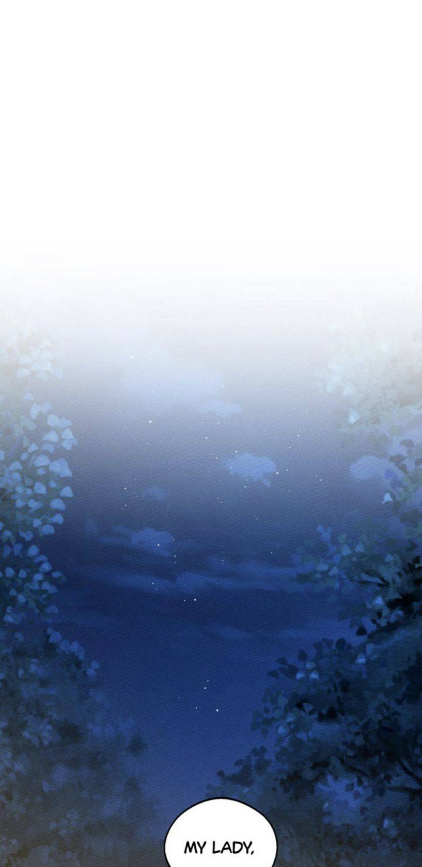 Under the Oak Tree Chapter 30.5 image 21